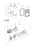 Diagram for 04 - Fountain