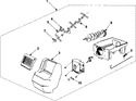 Diagram for 09 - Ice Bin