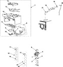Diagram for 10 - Ice Maker