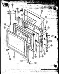 Diagram for 02 - Page 2
