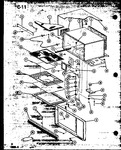 Diagram for 03 - Page 3