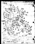 Diagram for 04 - Page 4