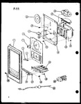 Diagram for 01 - Page 1
