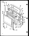 Diagram for 02 - Page 2