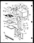 Diagram for 03 - Page 3