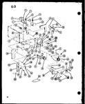 Diagram for 04 - Page 4
