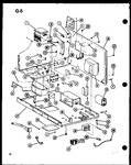 Diagram for 05 - Page 5