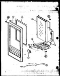 Diagram for 01 - Page 1