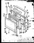 Diagram for 02 - Page 2