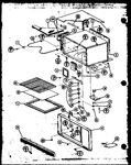 Diagram for 03 - Page 3
