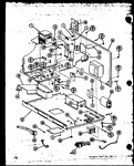 Diagram for 05 - Page 5
