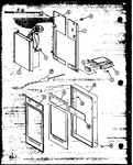 Diagram for 02 - Page 2