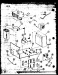 Diagram for 05 - Page 6