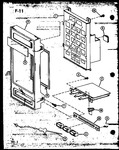 Diagram for 02 - Page 3