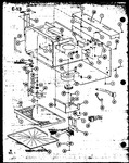 Diagram for 04 - Page 4