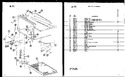 Diagram for 01 - Page 1