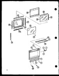 Diagram for 03 - Page 1
