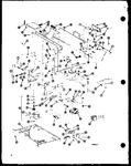 Diagram for 01 - Page 1