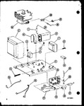 Diagram for 03 - Page 3