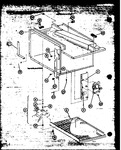 Diagram for 01 - Page 1