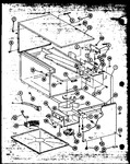 Diagram for 02 - Page 2