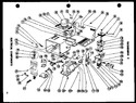 Diagram for 02 - Page 1