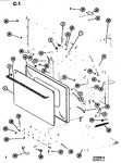 Diagram for 02 - Exterior