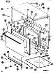 Diagram for 02 - Exterior