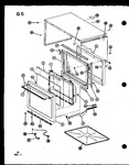 Diagram for 03 - Page 4