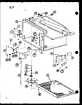 Diagram for 01 - Page 1