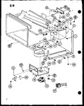 Diagram for 02 - Page 2