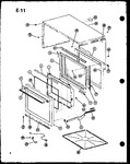 Diagram for 03 - Page 3