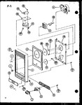 Diagram for 05 - Page 5