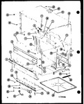 Diagram for 02 - Page 2