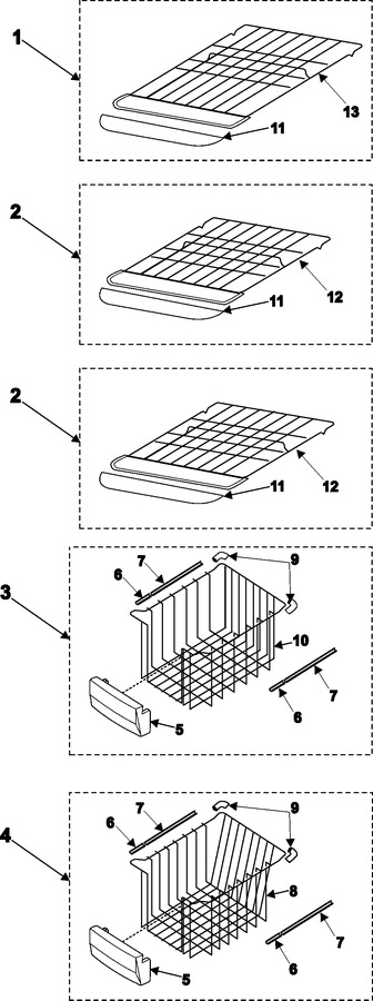 Diagram for RS2533BB