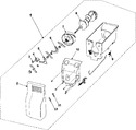 Diagram for 06 - Ice Bin
