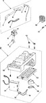 Diagram for 08 - Ice Maker
