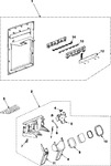 Diagram for 02 - Fountain