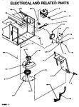 Diagram for 03 - Electrical