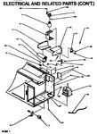 Diagram for 04 - Electrical (cont.)