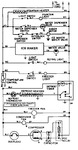 Diagram for 12 - Wiring Information