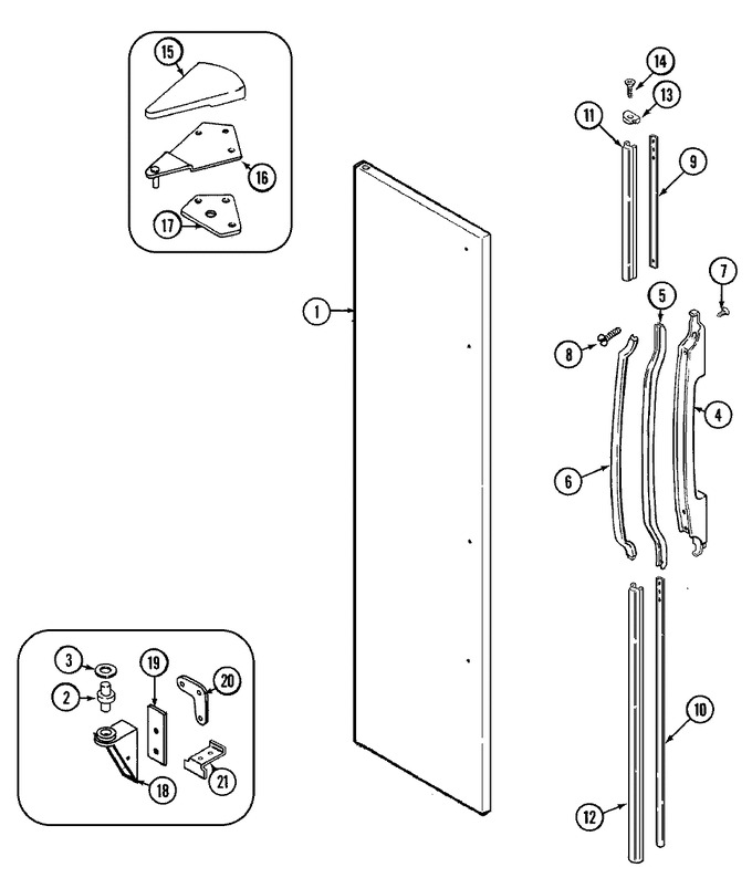 Diagram for RSBS20010