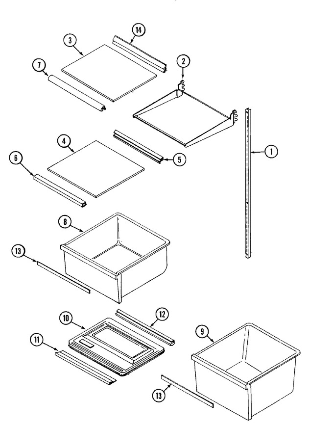 Diagram for RSBS20010