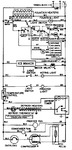 Diagram for 12 - Wiring Information
