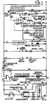 Diagram for 12 - Wiring Information