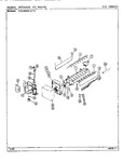 Diagram for 07 - Optional Ice Maker Kit (rae3100aax)