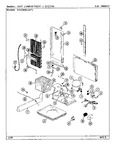 Diagram for 09 - Unit Compartment & System