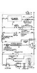 Diagram for 10 - Wiring Information