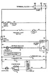 Diagram for 09 - Wiring Information