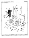 Diagram for 09 - Unit Compartment & System